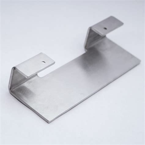 aluminium bracket fabrication|custom made steel brackets.